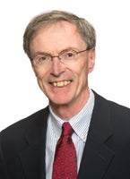 Richard H. Fallon, Jr.