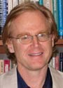 William W. Fisher